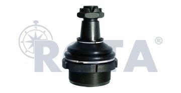 Rotil - Volvo / 20739867 - 20994563 70314325 70321617