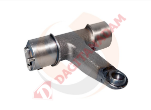 Mrt Kaliper Levye - Sağ/Sol - 990206