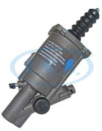 Debriyaj Alt Merkezi - Daf / Oem: 631063Am