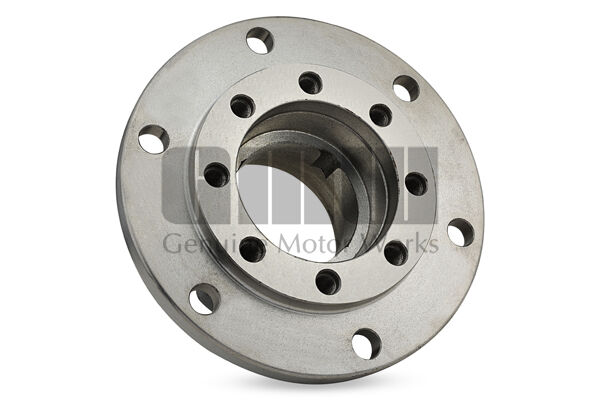 Porya - Ford / 6C111109DA - 1387854 - 1619415