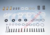 Ecas Valfi Tamir Takımları - Man 
Tg Serıes