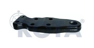 Stabilizator Bağlantı Plakası - Volvo / 20443059 - 20539986