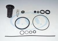 Debriyaj Alt Merkezi Tamir Takımı - Man / Oem: 622427Am - 81.30725.6001