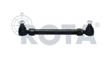 Komple Rot / Oem No: 1149430 - 41149430