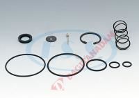 Role Valfi Tamir Takımı - Man - Mercedes - Renault Vı / Oem: 973 001 001 2