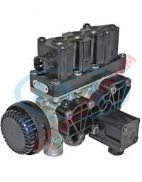 Ecas Valfleri - Daf - Mercedes / Oem: 472 880 064 0