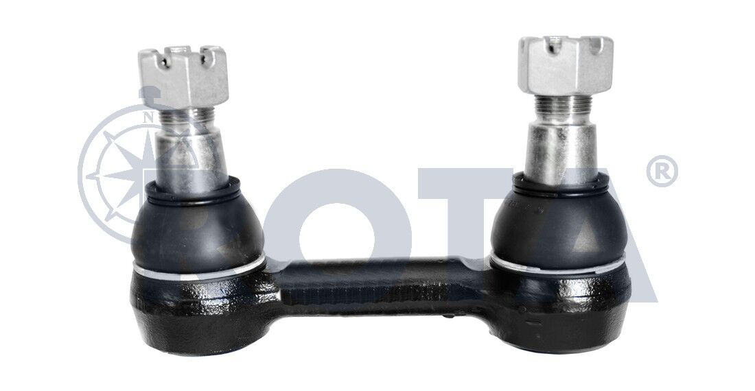 Komple Sabit Rot - Volvo / 9959503