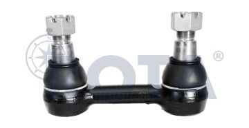 Komple Sabit Rot - Volvo / 9959503