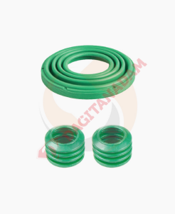 Wbc Kaliper Toz Lastigi Takımı - 990138