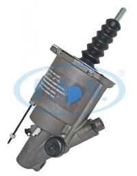 Debriyaj Alt Merkezi - Bova / Oem: 628036Am