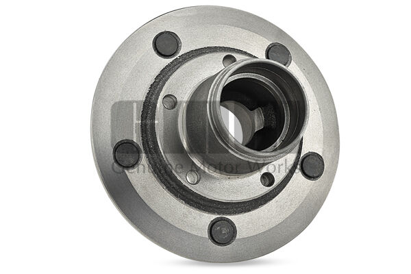 Porya - Ford / Oem No: 92VB1104AC