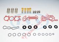 Ecas Valfi Tamir Takımları - Man 
Tg Serıes