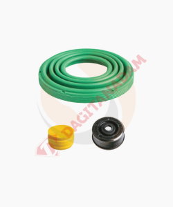 Wbc Kaliper Piston Keçe Takımı - 990887