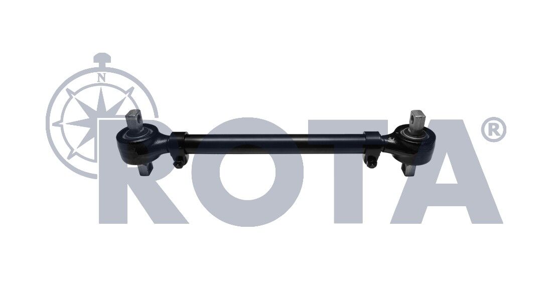 Bugi Çeki Kolu / Oem No: 29911290 - 16N3404012AA
