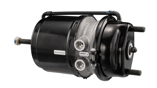 Fren Körüğü - 24x24 - Daf - Man / 1519194 -  1519164 -  81504106713 -  81504106713