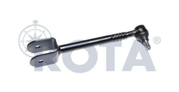 Komple Rot / 3843207389