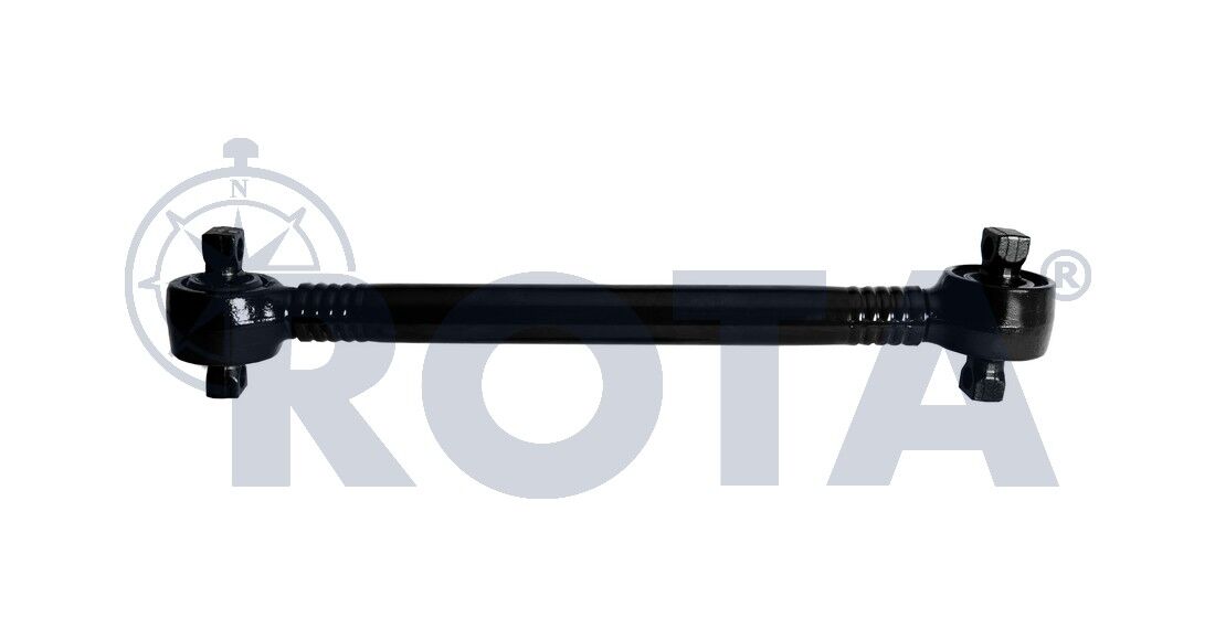 Bugi Çeki Kolu - Volvo / 8074268