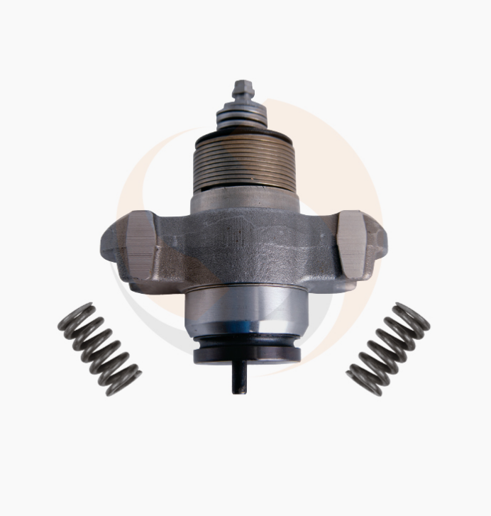 Wbc Kaliper Ayar Mekanizması - 17.5 990148 Int 29 01 148
