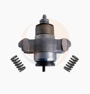Wbc Kaliper Ayar Mekanizması - 17.5 990148 Int 29 01 148