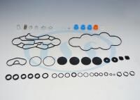 Hava İşlem Ünitesi Dağıtıcı Valfi Tamir Takımı - Mercedes,Daf/Leyland,Foden