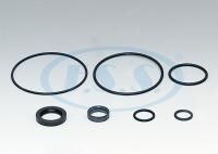 Role Valfi Tamir Takımı - Daf - Man - Mercedes - Evobus / Oem: 973 001 006 2