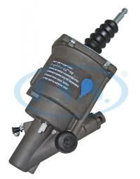 Debriyaj Alt Merkezi - Foden / Oem: 625671Am