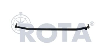 Komple Rot / Oem No: 66177325