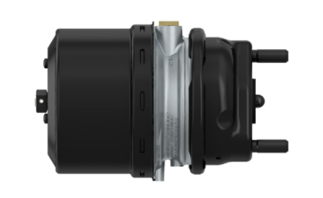 Fren Körüğü - 20x24 - Mercedes / A0154207518 -  A0154208518 -  A0204203318 -  A0204204918 -  0154207518 -  0154208518