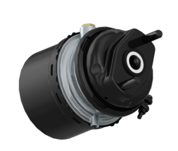 Fren Körüğü - 20x24 - Mercedes / A0154207518 -  A0154208518 -  A0204203318 -  A0204204918 -  0154207518 -  0154208518