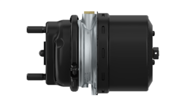 Fren Körüğü - 20x24 - Mercedes / A0154207518 -  A0154208518 -  A0204203318 -  A0204204918 -  0154207518 -  0154208518