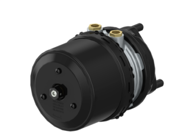 Fren Körüğü - 20x24 - Mercedes / A0154207518 -  A0154208518 -  A0204203318 -  A0204204918 -  0154207518 -  0154208518