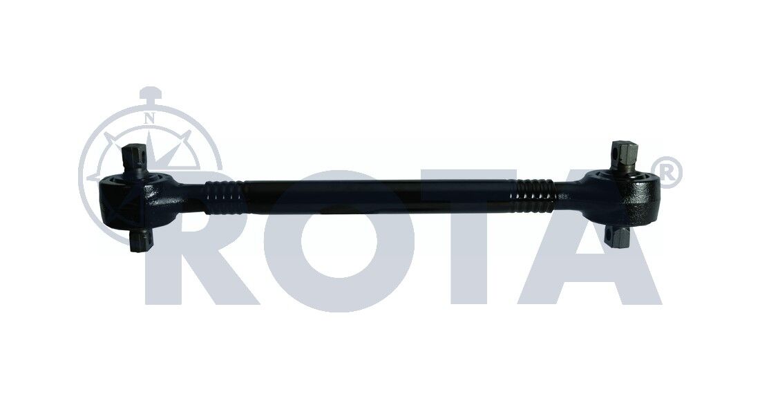 Bugi Çeki Kolu - Volvo / 20510773 - 20912523 20912602 70371202