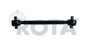 Bugi Çeki Kolu - Volvo / 20510773 - 20912523 20912602 70371202