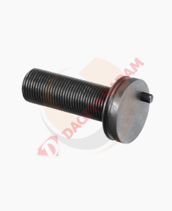 Wbc Kaliper Ayar Civatası - 17.5 - Kısa Pim - 990164