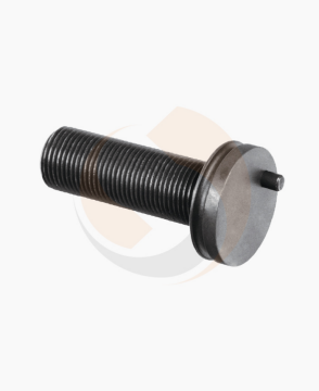 Wbc Kaliper Ayar Civatası - 17.5 - Kısa Pim - 990164