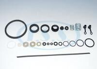 Debriyaj Alt Merkezi Tamir Takımı - Volvo / Oem: 85102140 - 626703Am