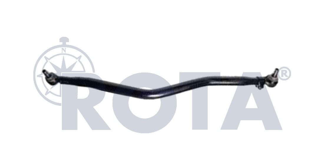 Komple Rot / Oem No: 3844604005