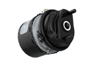 Fren Körüğü - 24x24 - Mercedes / A0204204218 -  0204204218 -  0204204218