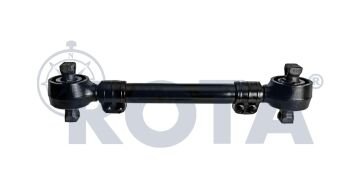 Bugi Çeki Kolu - Volvo / 1620497