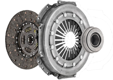 Debriyaj Seti – Otokar | Oem 13C4022030AA | Dönmez
