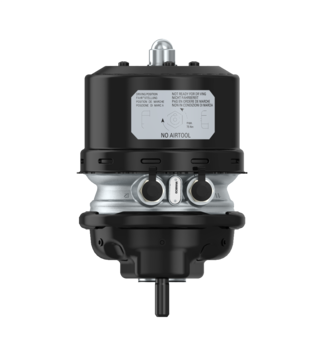 Fren Körüğü - 24x24 - Mercedes / A0204204118 -  0204204118 -  0204204118