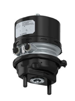 Fren Körüğü - 24x24 - Mercedes / A0204204118 -  0204204118 -  0204204118