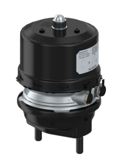 Fren Körüğü - 24x24 - Mercedes / A0204204118 -  0204204118 -  0204204118