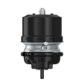 Fren Körüğü - 24x24 - Mercedes / A0204204118 -  0204204118 -  0204204118