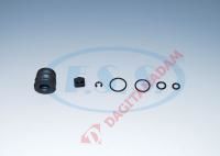 Yönlendirici Valf Tamir Takımı - Daf / Oem: 463 013 005 2