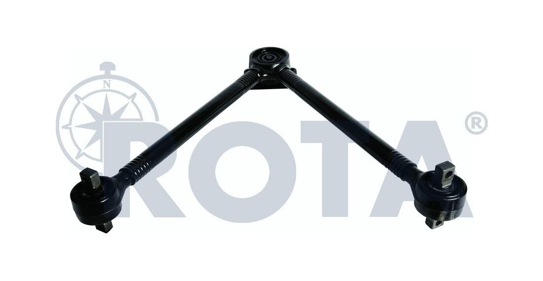 V Çeki Kolu / 24426048 - 3193895 70376894