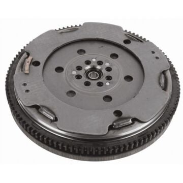 Volan – Otoyol | Oem 504196244 | Dönmez