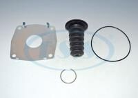 Debriyaj Alt Merkezi Tamir Takımı - Volvo / Oem: 85102141 - 628477Am