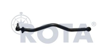 Komple Rot / Oem No: 1435780