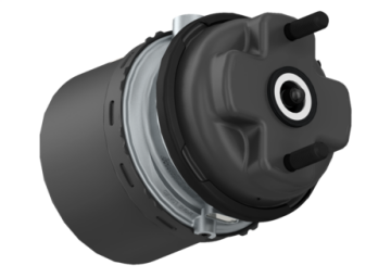 Fren Körüğü - 24x24 - Renault -  Volvo / 7421423487 -  7420721845 -  7421752714 -  7421596227 -  3987614